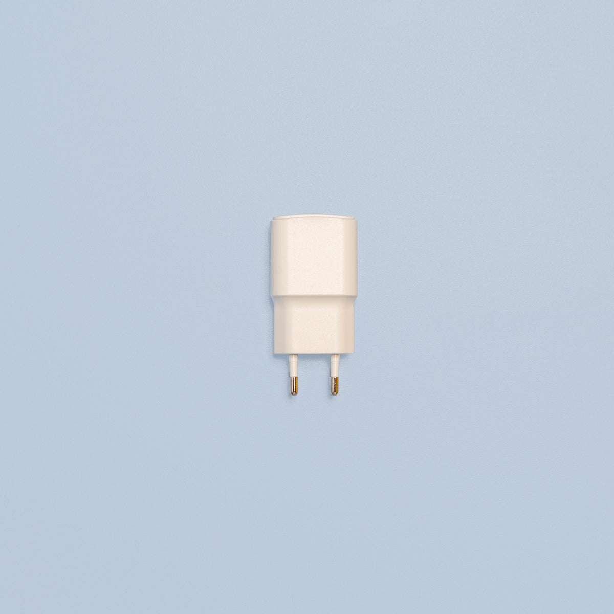 Modulo Metall-Leuchte - Ohne USB-Anschluss