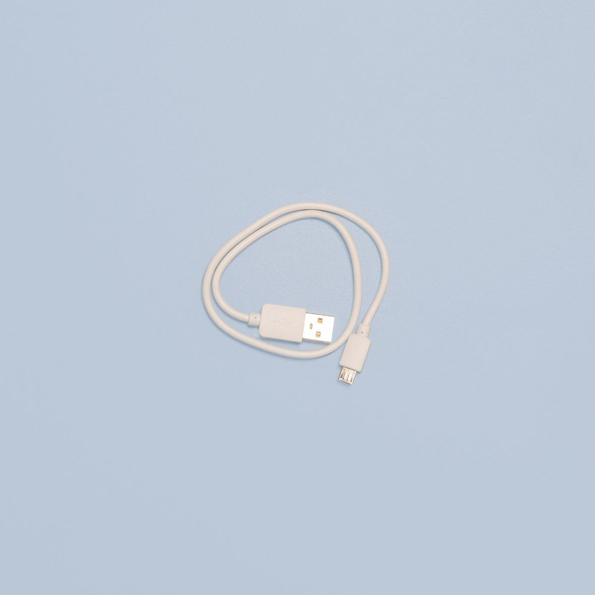 USB-Kabel 40cm